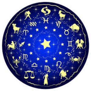 Elite and the Top Astrologer in Mumbai
